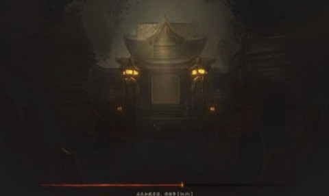 灵契御魂簿[图3]