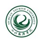 https://static.down8818.com/uploads/20250920/68ce25a9aaa755.34870635.png
