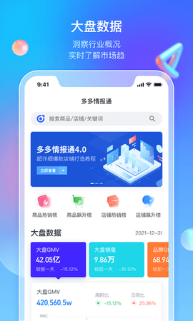 多多情报通图3