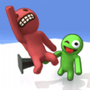 https://static.down8818.com/uploads/20250920/68ce29df9c3510.89048811.png