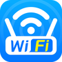 多多连WiFi