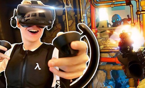 vr怎么玩守望先锋[图2]