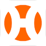 https://static.down8818.com/uploads/20250920/68ce318d9a7be4.66129665.png