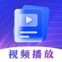 https://static.down8818.com/uploads/20250920/68ce3233bbb810.90332267.png