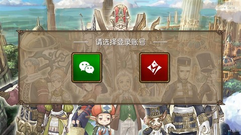 托拉姆物语[图2]