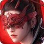 永劫无间网易版