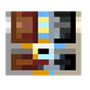 https://static.down8818.com/uploads/20250920/68ce37d634b6e5.07574431.png