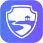 https://static.down8818.com/uploads/20250920/68ce3bf9bce319.20113468.png