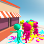 https://static.down8818.com/uploads/20250920/68ce3c24a52471.21661917.png