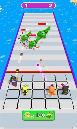 合并外星人[图1]