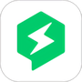 https://static.down8818.com/uploads/20250920/68ce3d85061e93.29662788.png