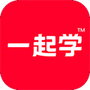 一起学