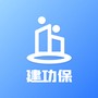 https://static.down8818.com/uploads/20250920/68ce3ebb817ad0.74519895.png