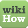 https://static.down8818.com/uploads/20250920/68ce45369f94a9.97691124.png