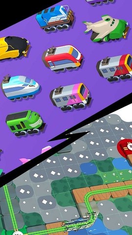 王牌飞车竞速[图1]