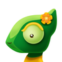 https://static.down8818.com/uploads/20250920/68ce4995a67540.02631175.png