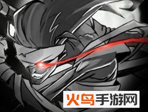 红雀2[图1]
