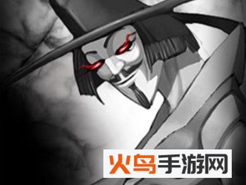 红雀2[图2]