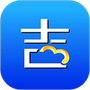 吉客云