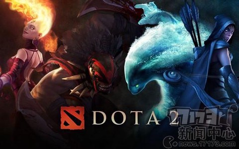 dota2韩服为什么停运[图1]