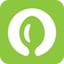 https://static.down8818.com/uploads/20250920/68ce4f12344565.09209626.png