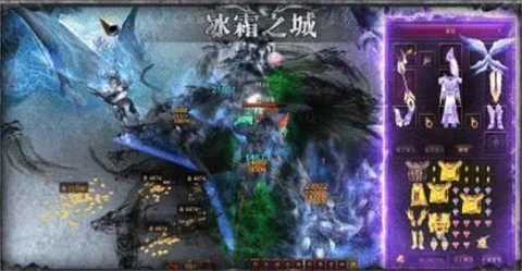 木瓜公测[图1]