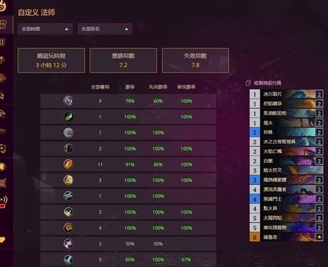 炉石传说火元素怎么获得[图1]