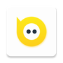 https://static.down8818.com/uploads/20250920/68ce55efa5a422.03346403.png