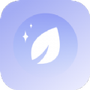 https://static.down8818.com/uploads/20250920/68ce55f70d2202.69814385.png