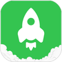 https://static.down8818.com/uploads/20250920/68ce576be86753.85605379.png