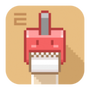 https://static.down8818.com/uploads/20250920/68ce5806b513b6.28245008.png