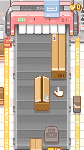贴贴乐[图1]