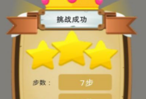 魔法试管[图3]