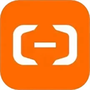 https://static.down8818.com/uploads/20250920/68ce5c624fea04.97343061.png