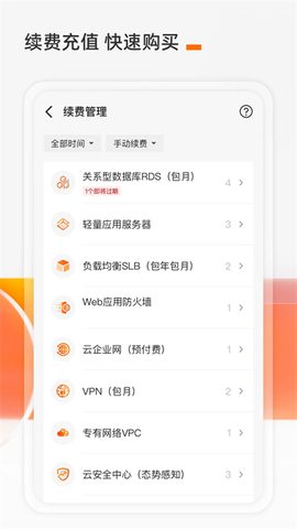 阿里云图1