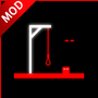 https://static.down8818.com/uploads/20250920/68ce644fa46bc5.54290298.png