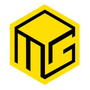https://static.down8818.com/uploads/20250920/68ce68cd717d59.82324721.png