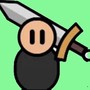 https://static.down8818.com/uploads/20250920/68ce6d2e849b67.65823023.png