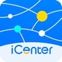 icenter
