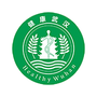 健康武汉居民版