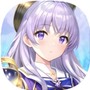 https://static.down8818.com/uploads/20250920/68ce71760a0319.82648076.png