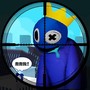 https://static.down8818.com/uploads/20250920/68ce759ac3a150.56335662.png