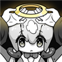 https://static.down8818.com/uploads/20250920/68ce760de6f3f3.77157435.png