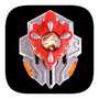 https://static.down8818.com/uploads/20250920/68ce79669da184.05009655.png