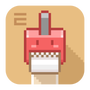 https://static.down8818.com/uploads/20250920/68ce7a8514c518.18528663.png
