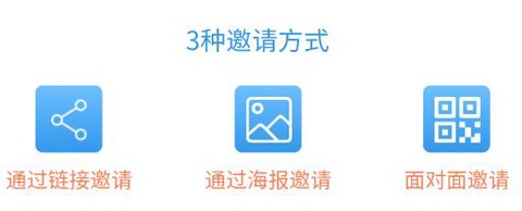 一调网[图1]