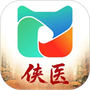 埋堆堆官网