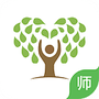 https://static.down8818.com/uploads/20250920/68ce8178dbe5f7.73345343.png