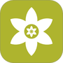 https://static.down8818.com/uploads/20250920/68ce84ff017c02.49310506.png