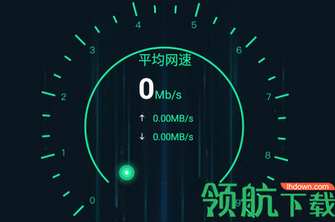 1号小组件图1